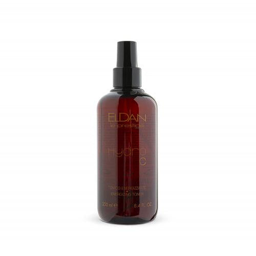 Hydro-C Energizing Toner 250ml