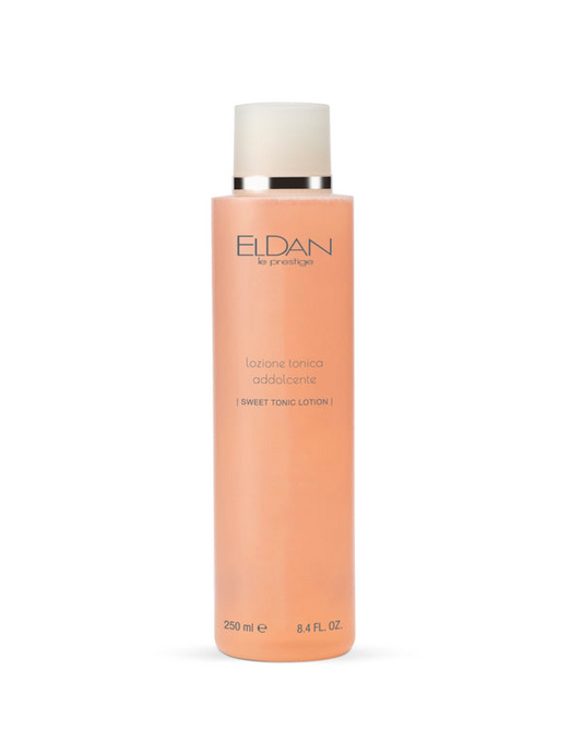 Sweet Tonic Lotion 250ml