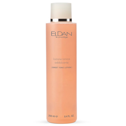 Sweet Tonic Lotion 250ml