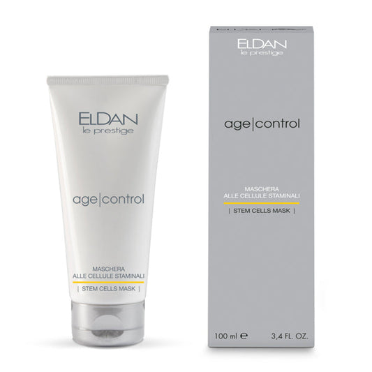 Age Control Stem Cells Mask 100ml