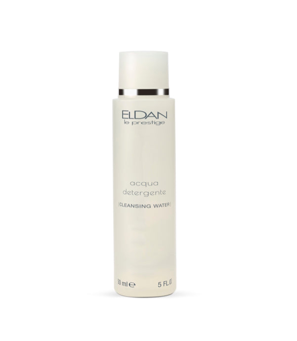 MICELLAR CLEANSING WATER 150ML