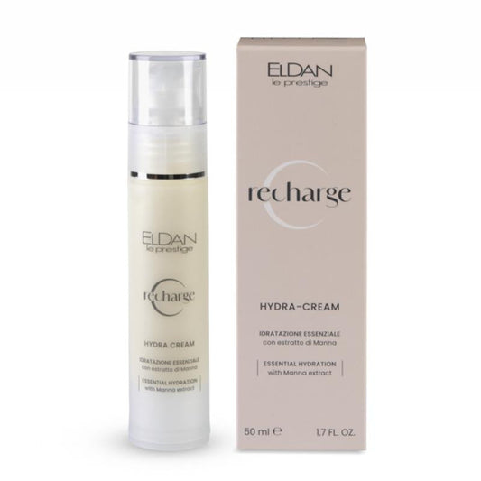 Recharge Hydra-Cream 50ml