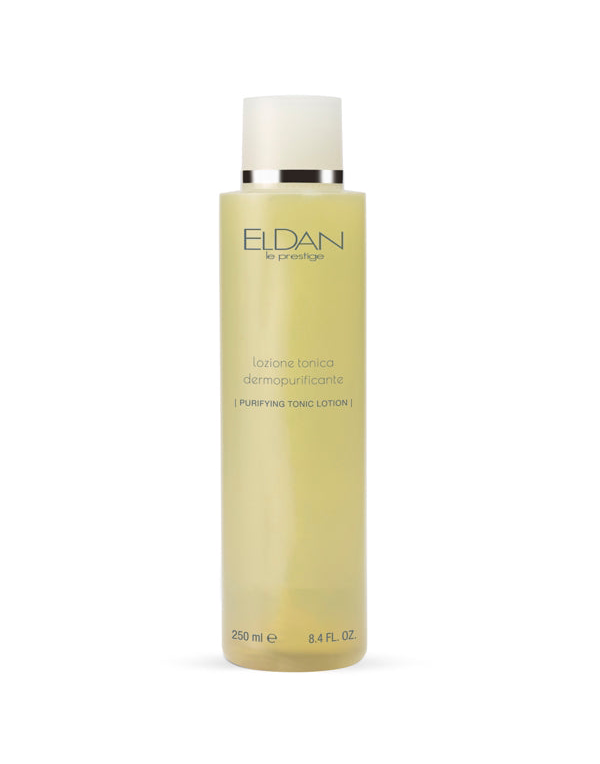 PURIFYING TONIC LOTION 250ML
