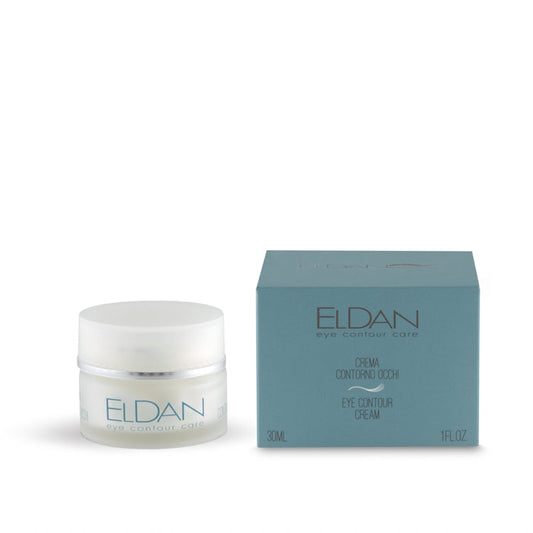 Eye Contour Cream 30ml