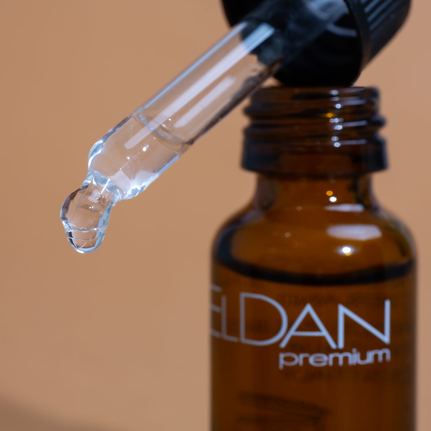 Ialuron Moisture Plus Treatment Pure Essence 10ml