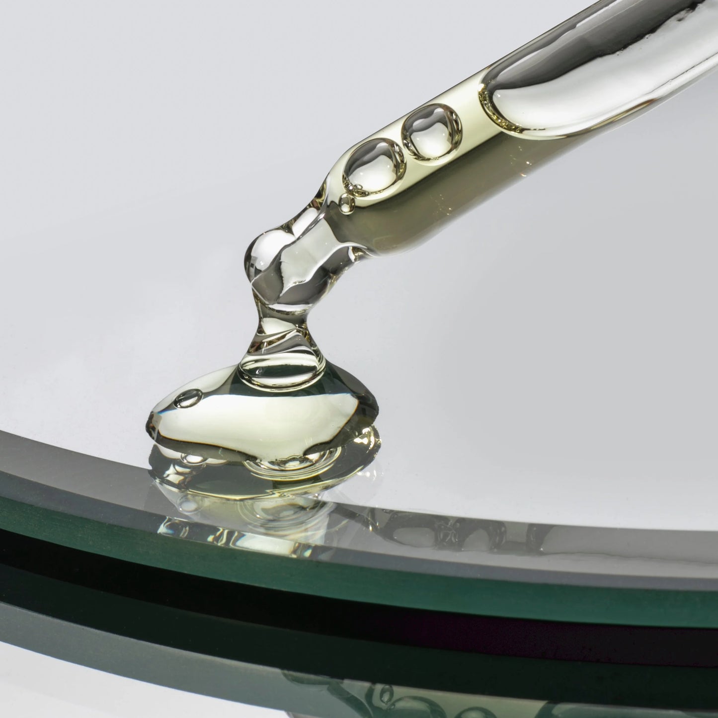 Retinol Age Perfect Anti-Aging Restoring Serum 30ml