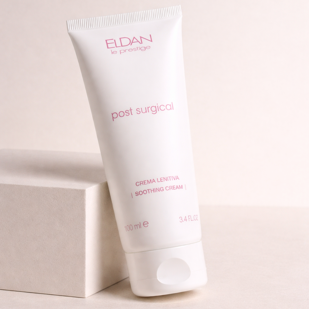 Post-Surgical Soothing Cream 100ml