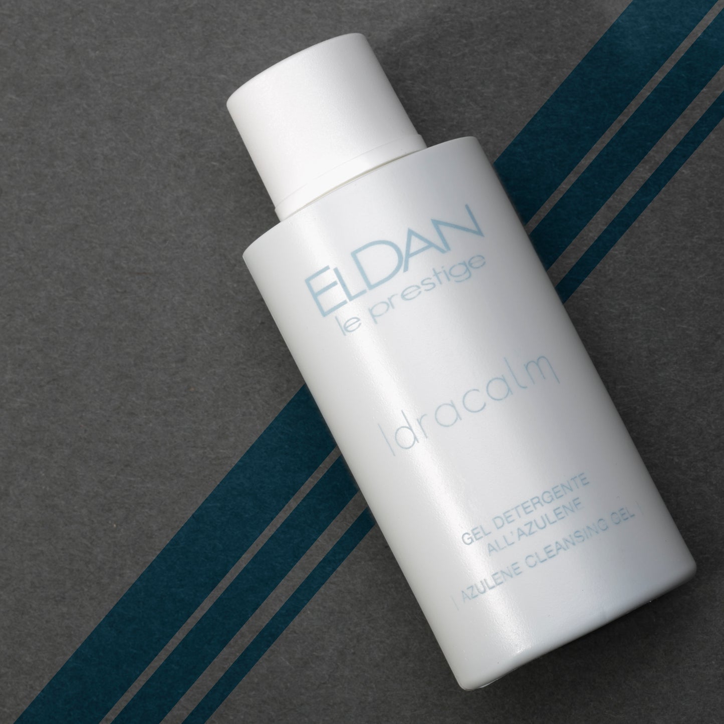 Travel Kit Age Control