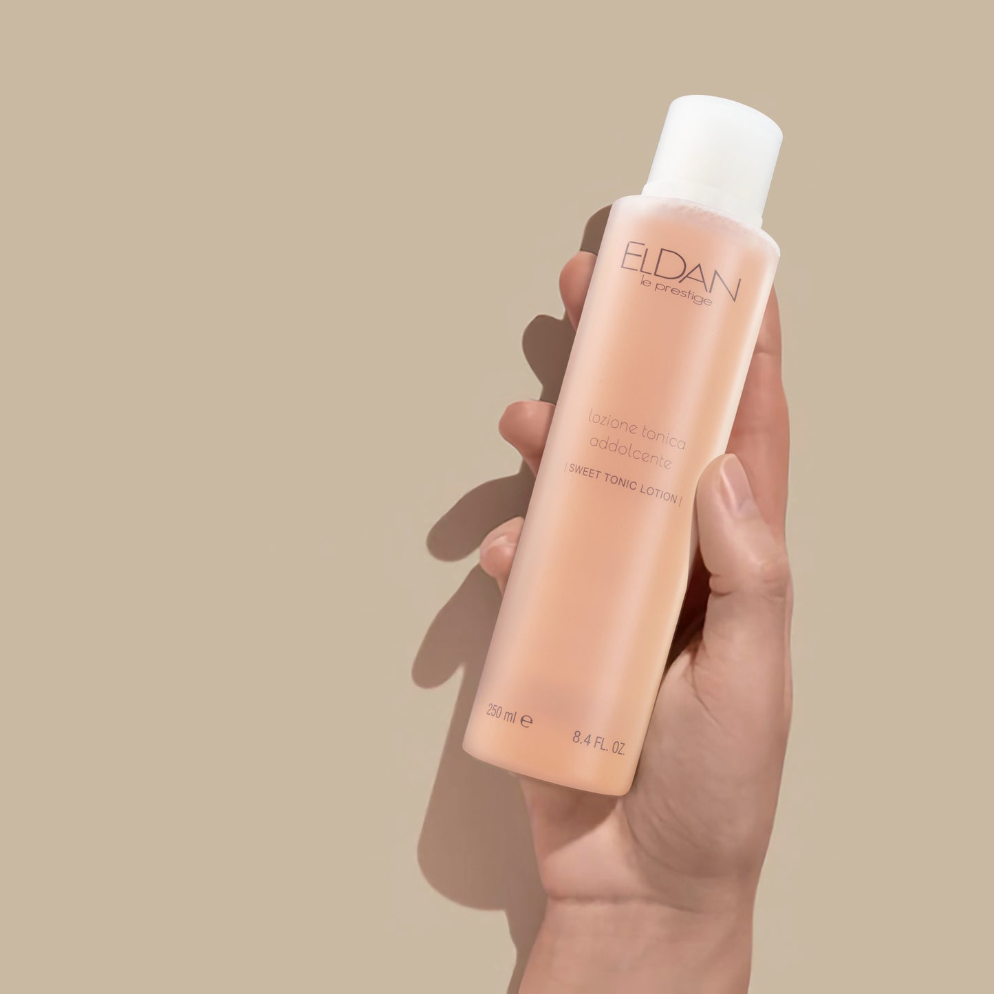 Sweet Tonic Lotion 250ml