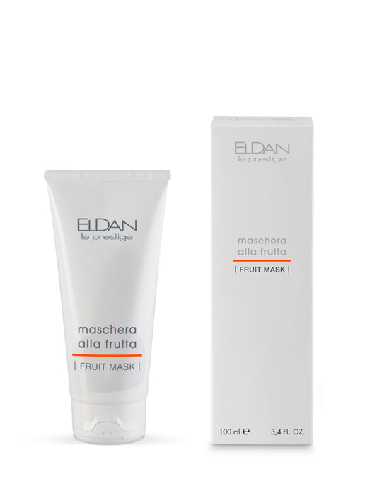Fruit Mask 100ml