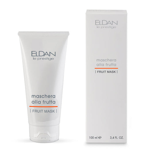 Fruit Mask 100ml