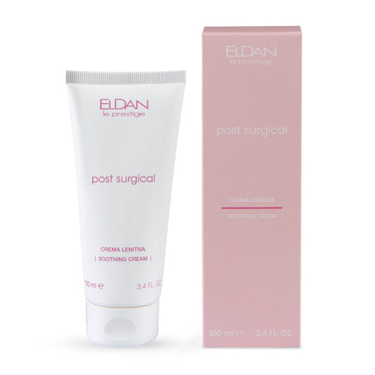Post-Surgical Soothing Cream 100ml