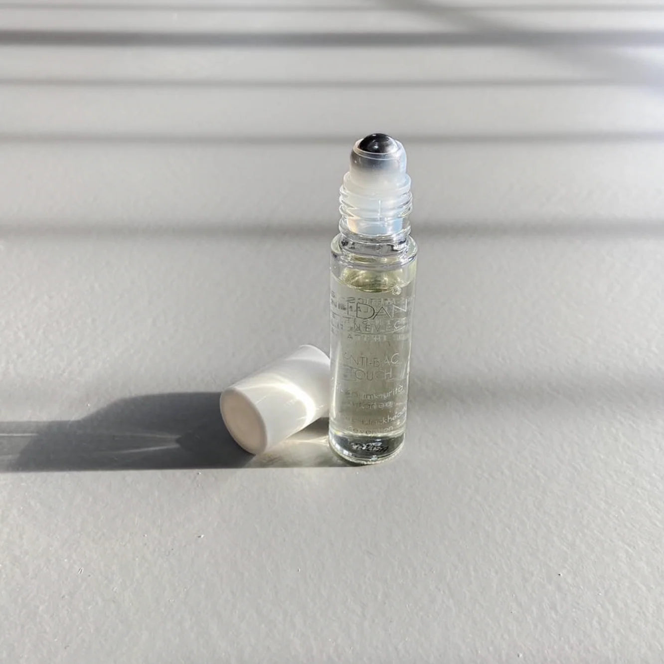 Acnevect Anti-Bac Touch Essence 10ml