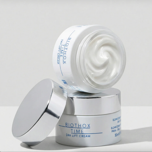 Biothox-Time 24H Lift Cream 50ml