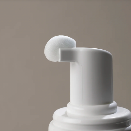 Acnevect Purifying Cleanser 200ml