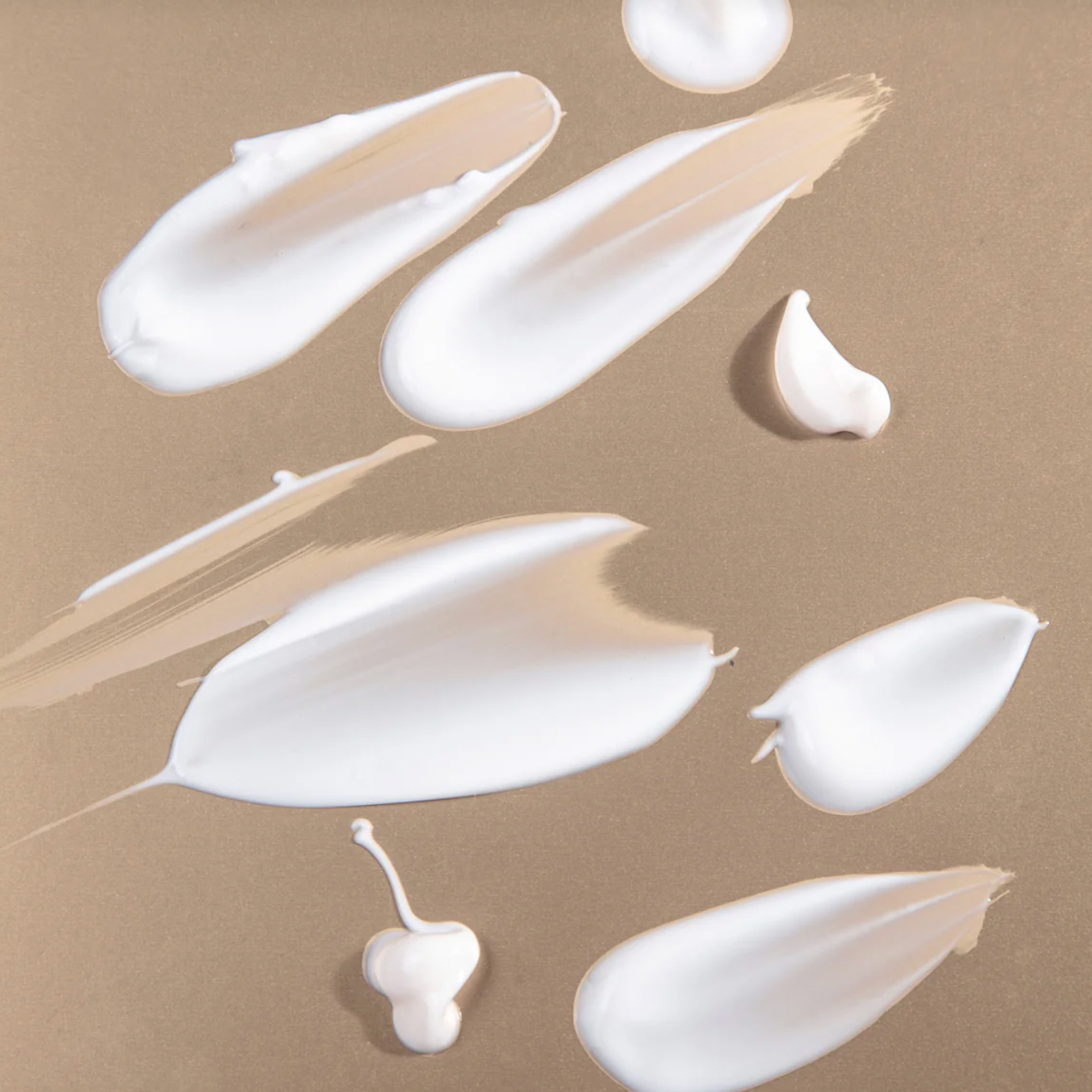 Moisturising Cleanser 250ml