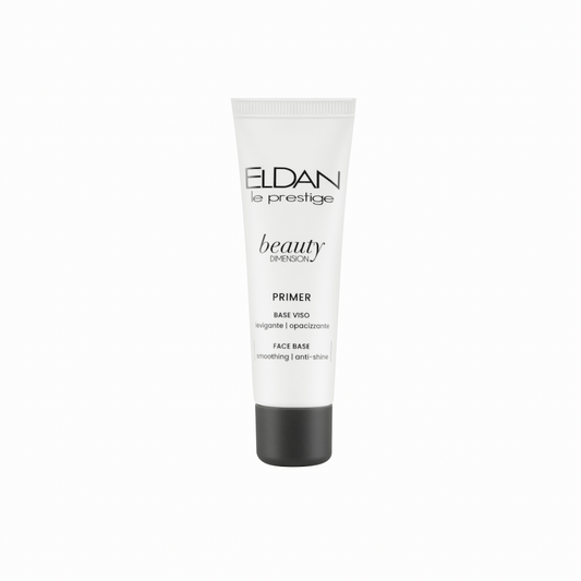 Beauty Dimension Primer Face Base 30ml