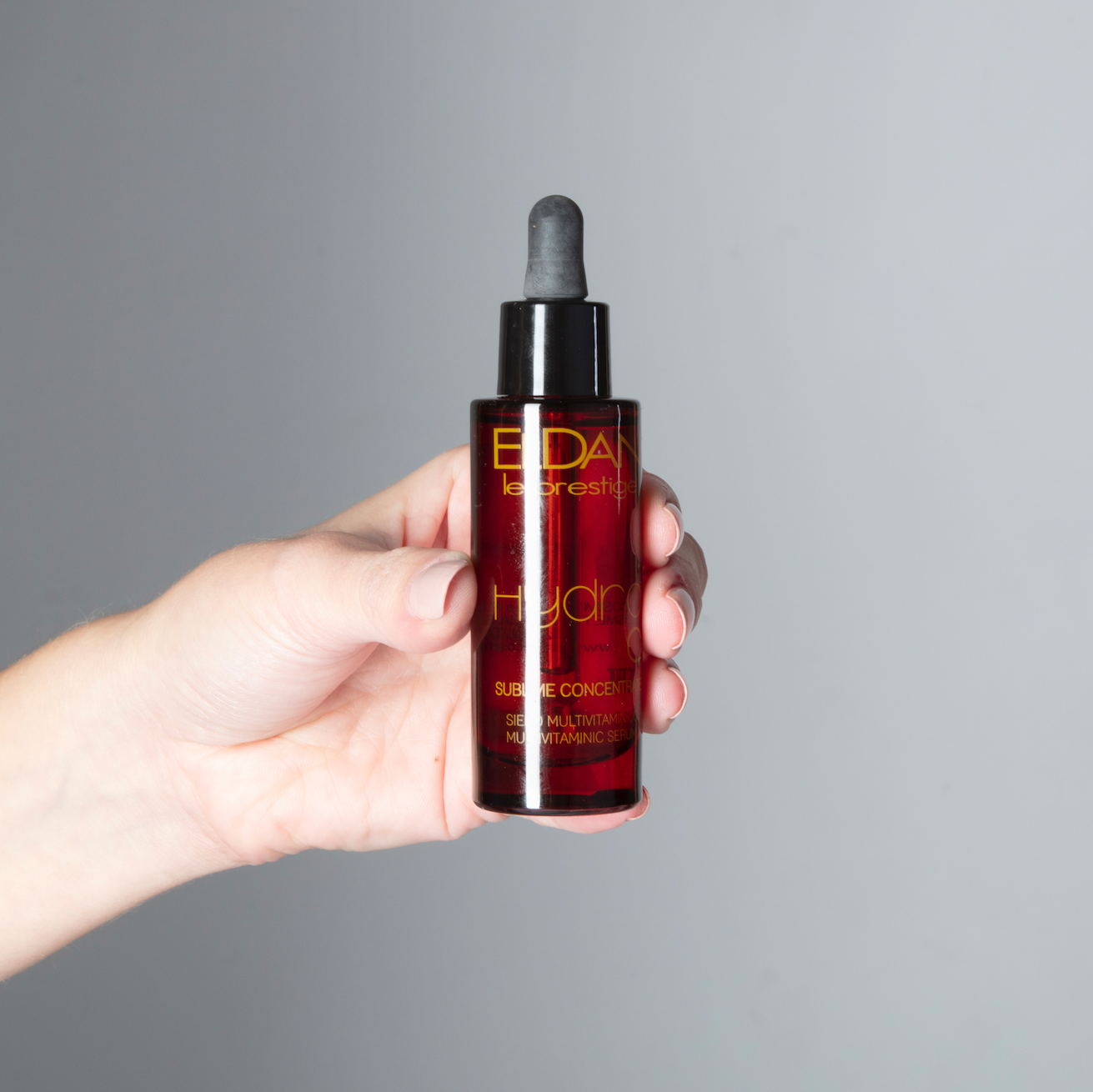 Hydro-C Multivitamin Serum 30ml