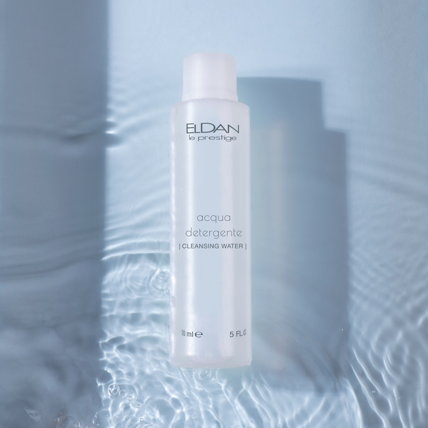 Cleansing Water 150ml