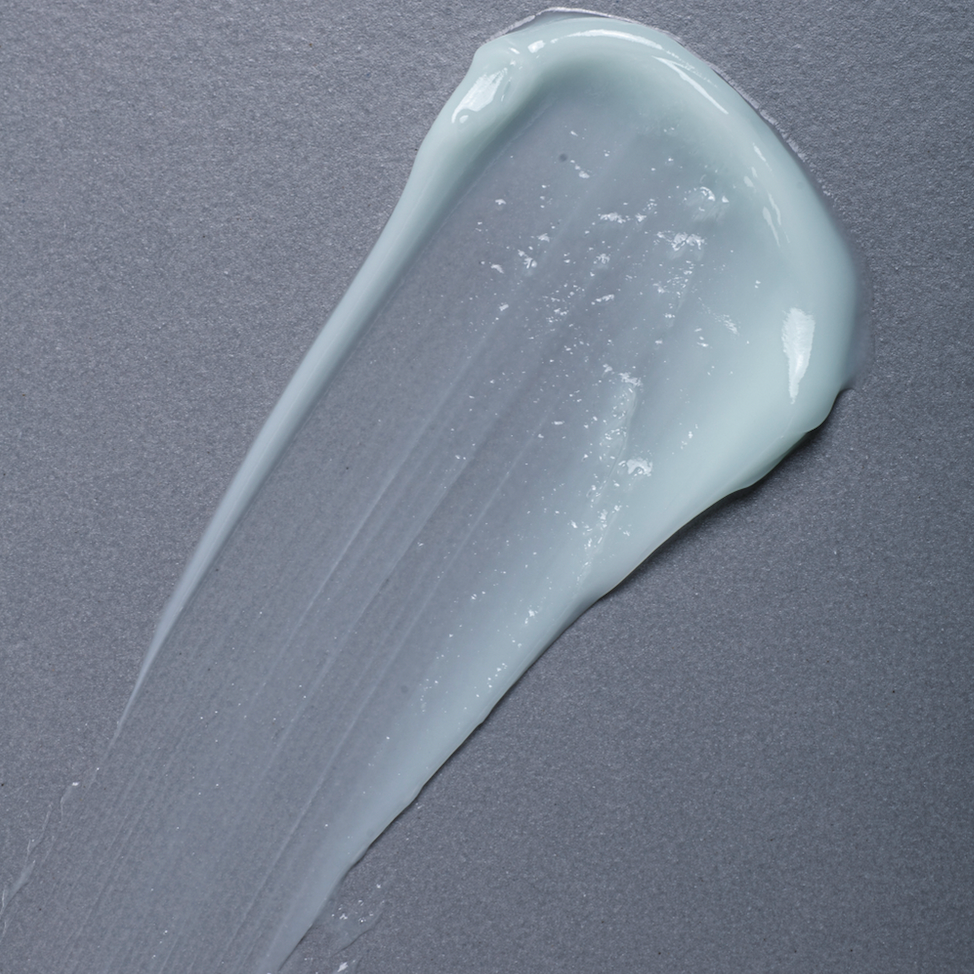 Acnevect Idrapure Oil-Free Hydrating 50ml