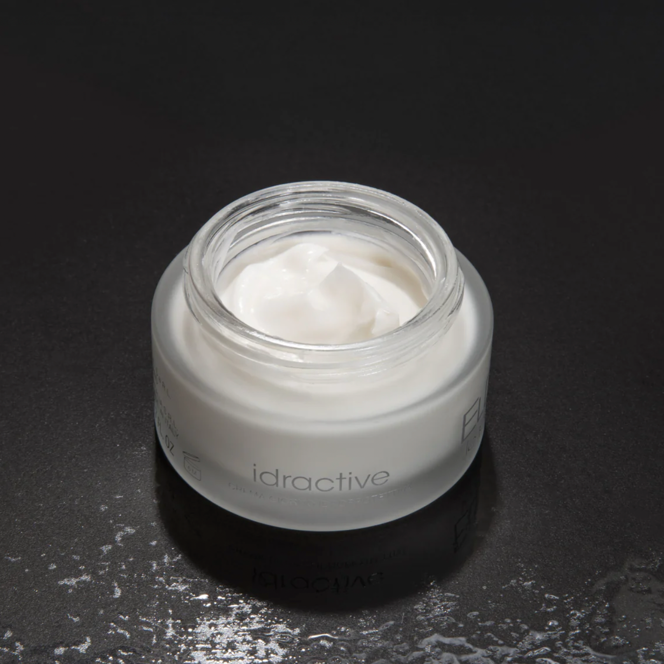 Idractive Moisture Daily Protection 50ml