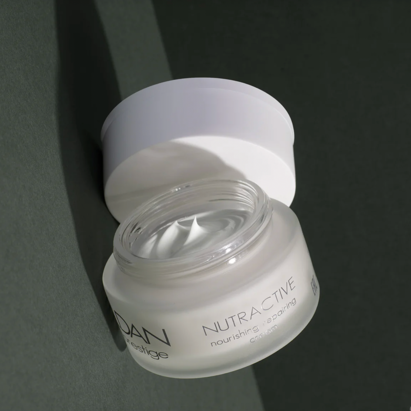 Nutractive Nourishing Repairing Cream 50ml