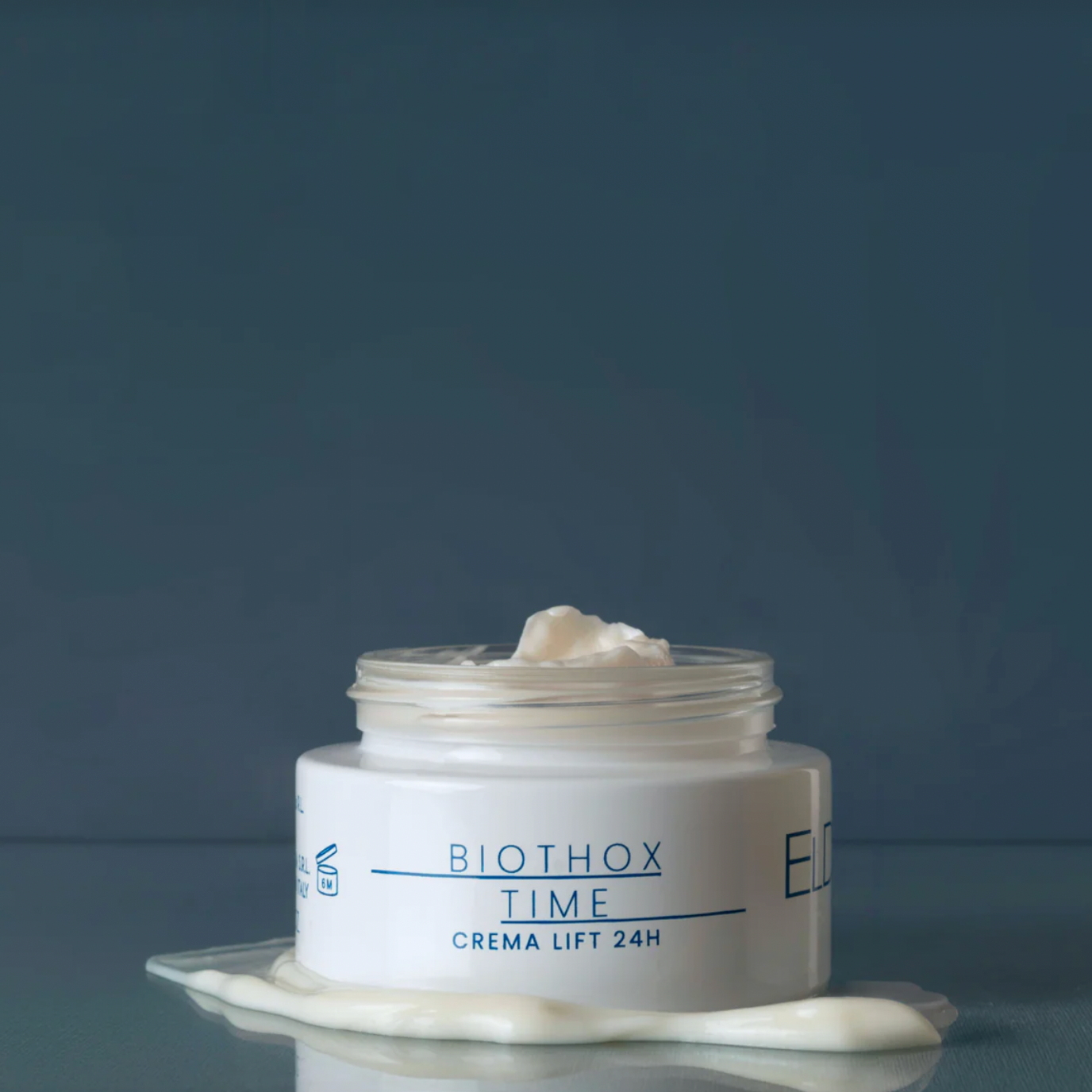 Biothox-Time 24H Lift Cream 50ml