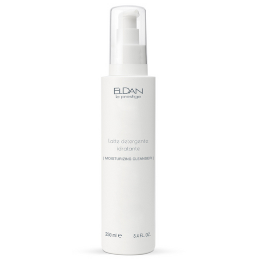 Moisturising Cleanser 250ml