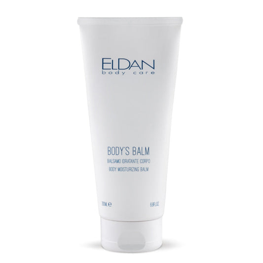 Body's Balm 200ml