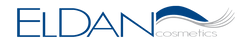 Eldan Cosmetics Ireland