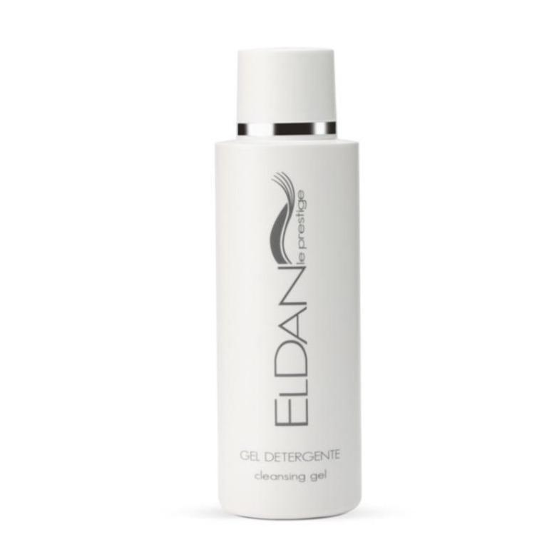 CLEANSING GEL 200ML