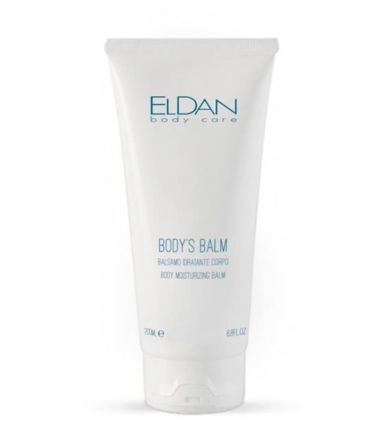 Body's Balm 200ml
