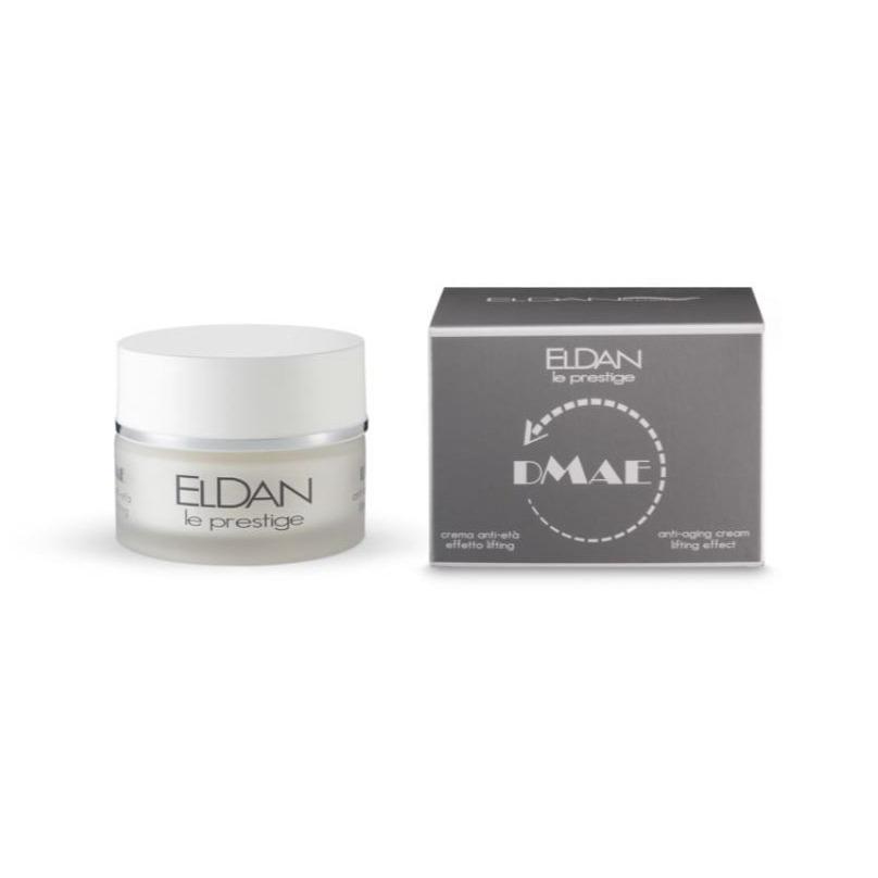 DMAE ANTI-AGING CREAM LIFTING EFFECT 50ML
