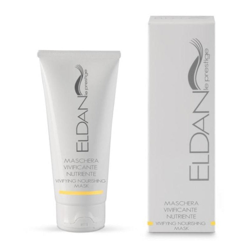 Vivifying Nourishing Mask 100ml