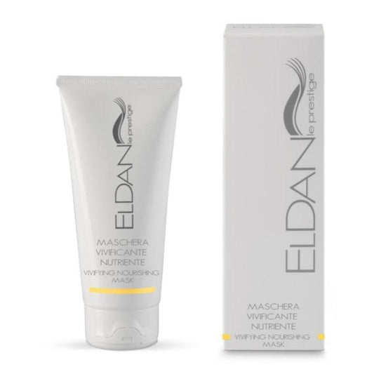 Vivifying Nourishing Mask 100ml
