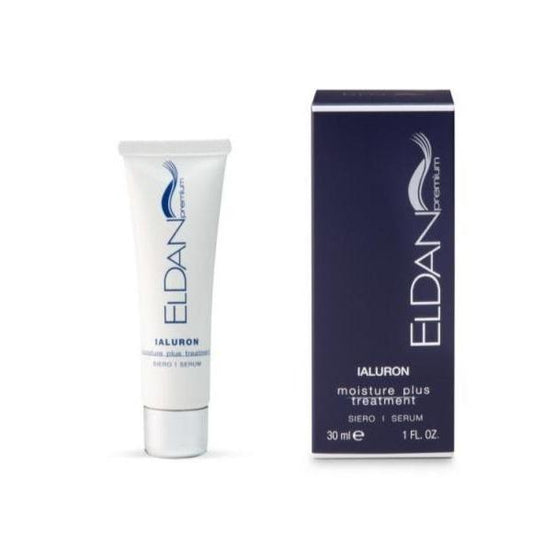 Ialuron Moisture Plus Treatment Serum 50ml