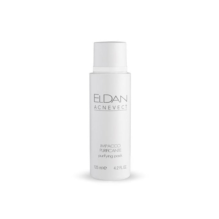 ACNEVECT PURIFYING PACK 150ML