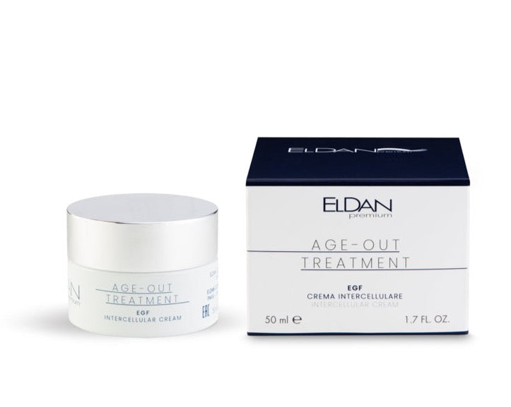 AGE-OUT INTERCELLULAR CREAM 50ML