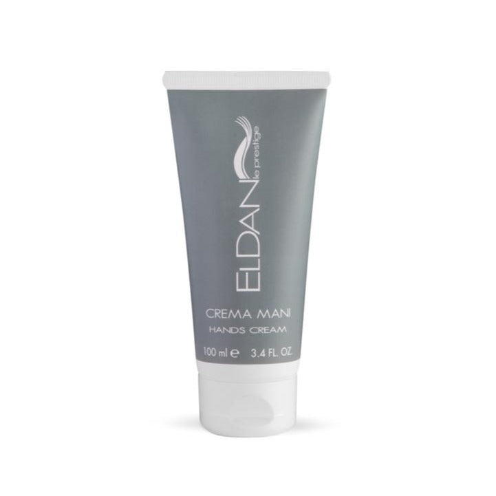 HANDS CREAM 100ML