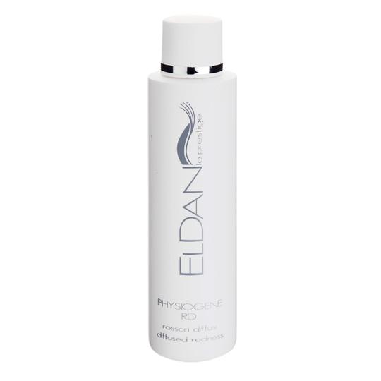 PHYSIOGENE RD DIFFUSED REDNESS 250ML