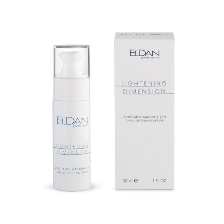 LIGHTENING DIMENSION SERUM 30ML