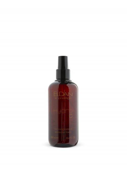 HYDRO C ENERGIZING TONER 250ML