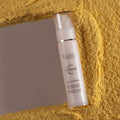 Recharge Nutri-Supreme 50ml