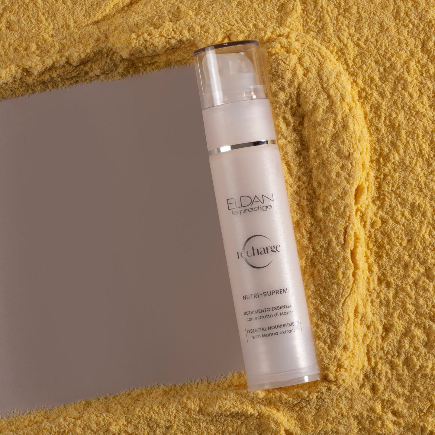 Recharge Nutri-Supreme 50ml