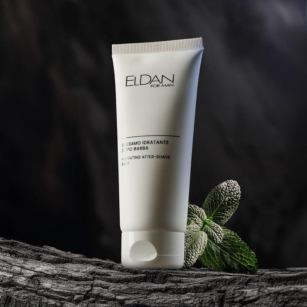 Hydrating After Shave Balm 100ml