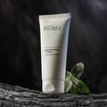 Hydrating After Shave Balm 100ml