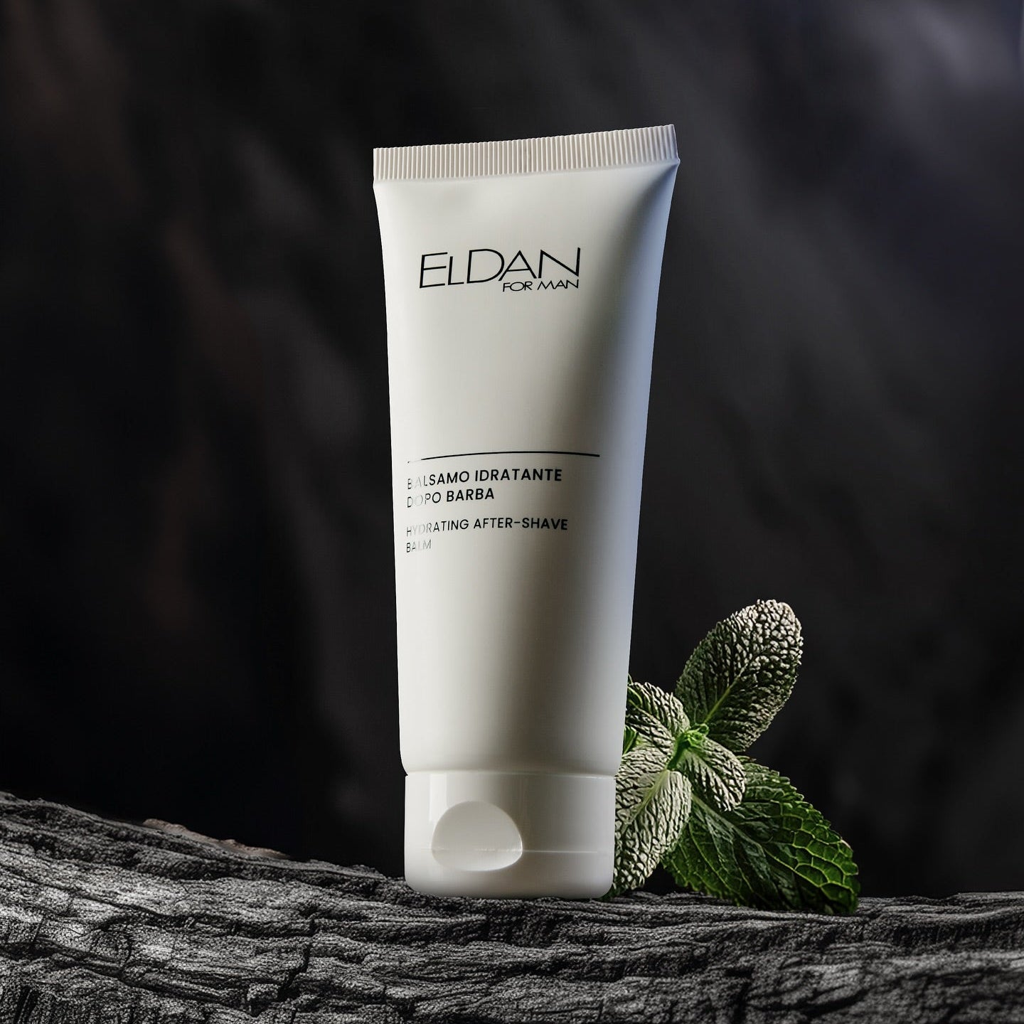 Hydrating After Shave Balm 100ml