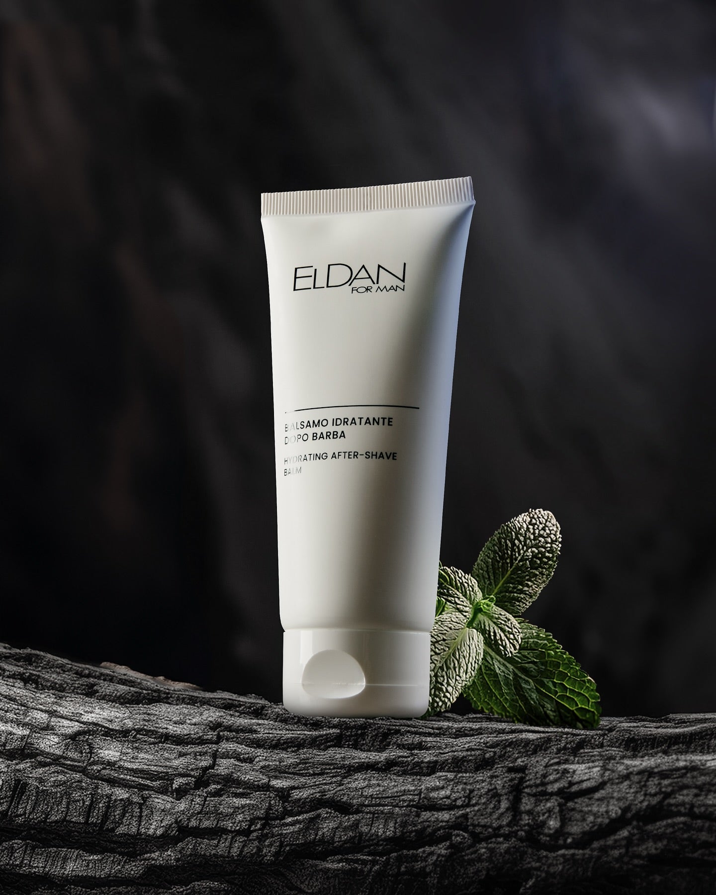 Hydrating After Shave Balm 100ml