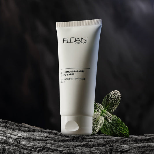 Hydrating After Shave Balm 100ml
