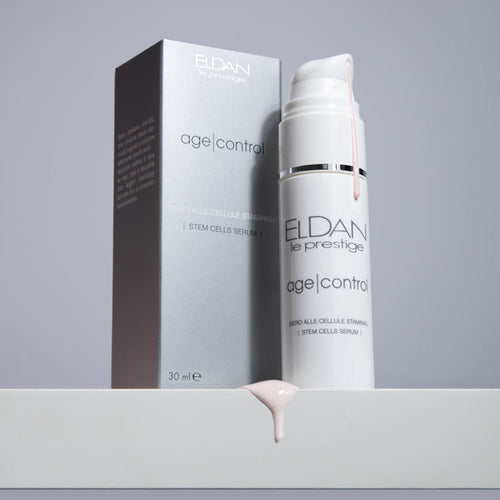 Age Control Stem Cells Serum 30ml